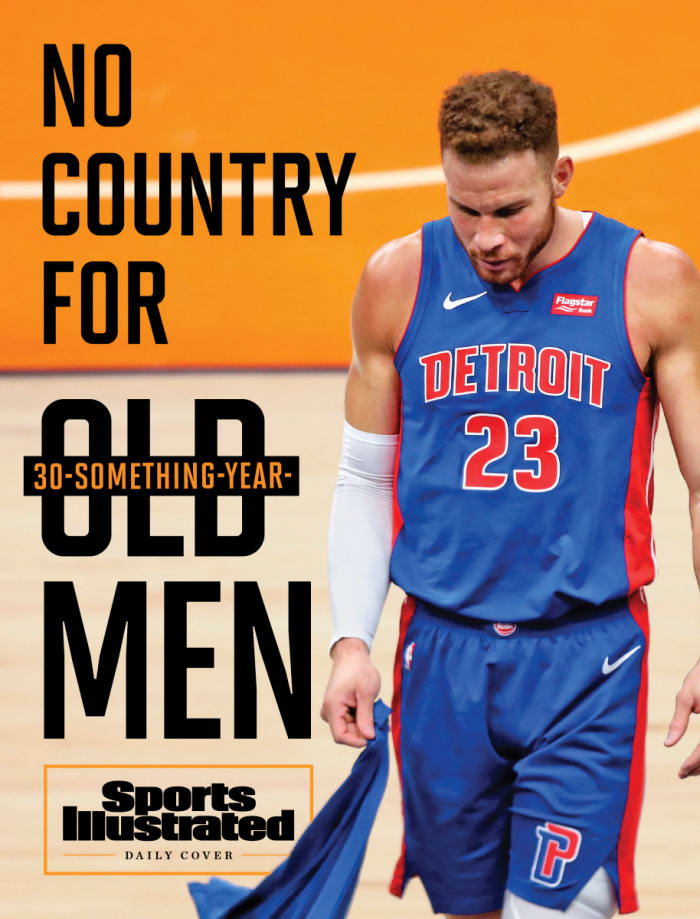 dCOVblakegriffinVlogo.lo